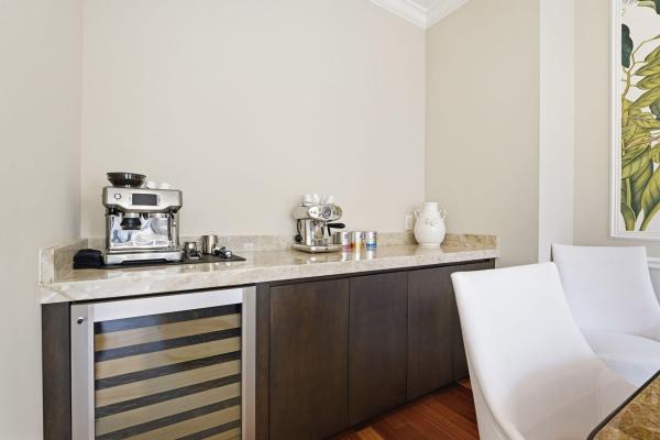 921 Osceola Dr #2, Boca Raton, Florida 33432, image 1