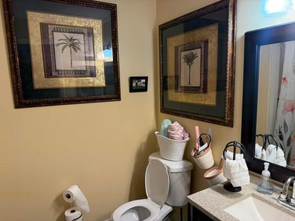 The Savannahs, 1718 W Sanderling Ln, Fort Pierce, Florida 34982, image 2