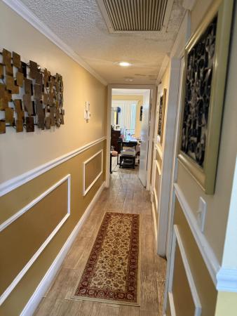 The Savannahs, 1718 W Sanderling Ln, Fort Pierce, Florida 34982, image 3