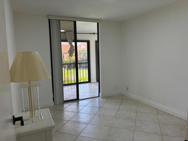 La Mirada At Boca Pointe, 7895 La Mirada Dr, Boca Raton, Florida 33433, image 2