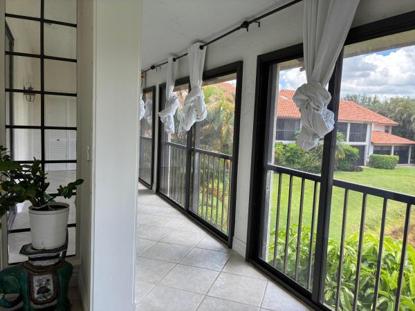 La Mirada At Boca Pointe, 7895 La Mirada Dr, Boca Raton, Florida 33433, image 1