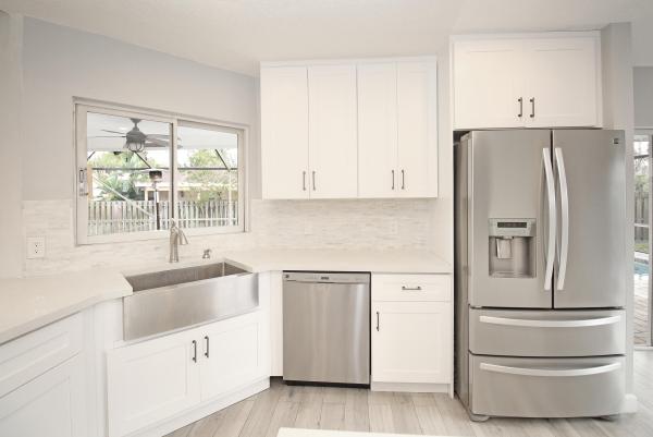 Sugar Pond Manor, 896 Rose Ct, Wellington, Florida 33414, image 3