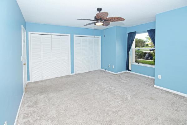 Sugar Pond Manor, 896 Rose Ct, Wellington, Florida 33414, image 1