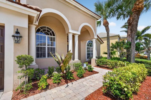 Hamilton Bay, 3738 Victoria Rd, West Palm Beach, Florida 33411, image 1