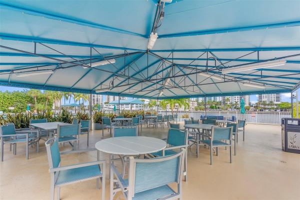 Oceanview Park, 800 Parkview Dr #823, Hallandale Beach, Florida 33009, image 2