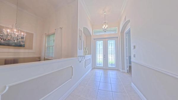 Lake Forest At St Lucie West, 716 SW Myakka River Trce, Port St. Lucie, Florida 34986, image 3