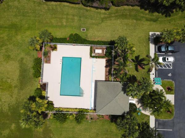 Lake Forest At St Lucie West, 716 SW Myakka River Trce, Port St. Lucie, Florida 34986, image 1