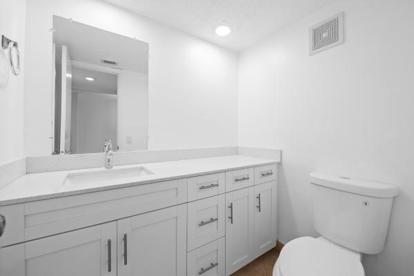 Villas East, 1517 Fairway Rd, Pembroke Pines, Florida 33026, image 1