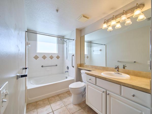 6101 Myrtlewood Cir W, Palm Beach Gardens, Florida 33418, image 3