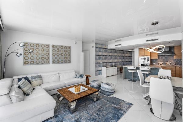 The Plaza At Oceanside, 1 N Ocean Blvd #513, Pompano Beach, Florida 33062, image 2