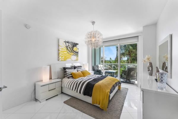 The Plaza At Oceanside, 1 N Ocean Blvd #513, Pompano Beach, Florida 33062, image 1