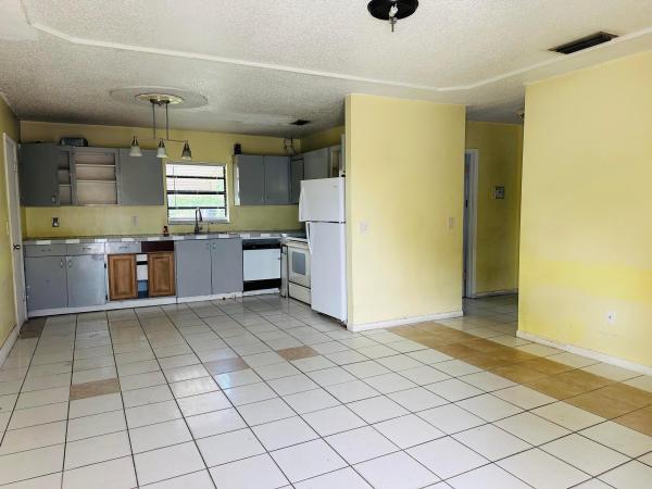 3895 Allison Ct, Lake Worth, Florida 33461, image 3