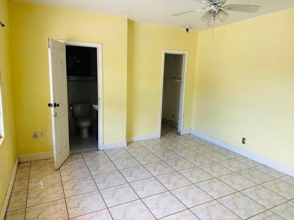 3895 Allison Ct, Lake Worth, Florida 33461, image 1