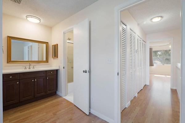 Boca Walk, 6384 Boca Cir, Boca Raton, Florida 33433, image 2