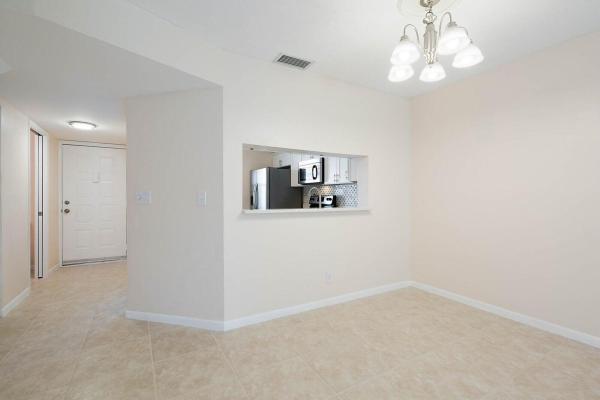 Boca Walk, 6384 Boca Cir, Boca Raton, Florida 33433, image 2