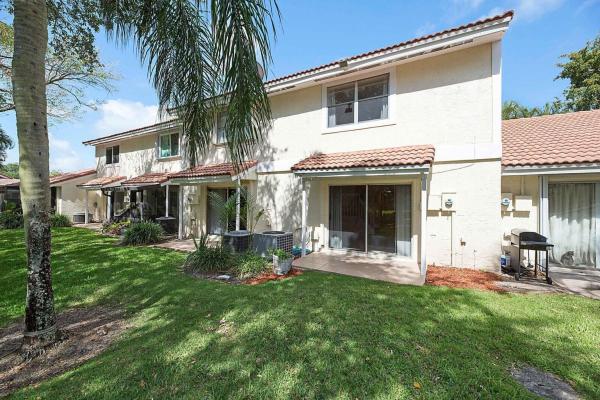 Boca Walk, 6384 Boca Cir, Boca Raton, Florida 33433, image 1