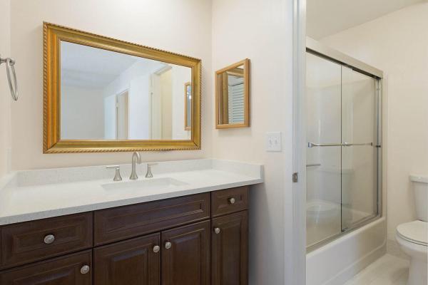 Boca Walk, 6384 Boca Cir, Boca Raton, Florida 33433, image 3