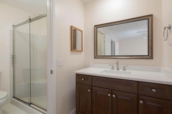 Boca Walk, 6384 Boca Cir, Boca Raton, Florida 33433, image 1