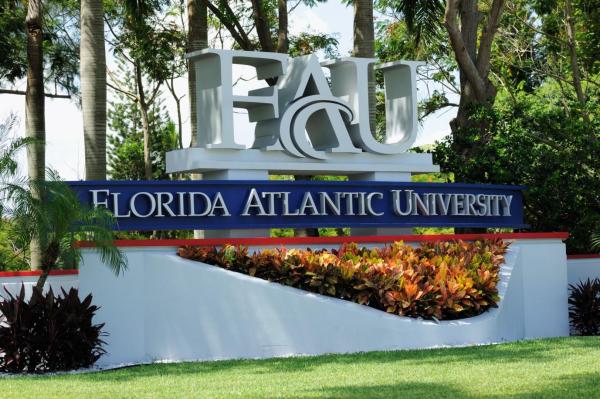 San Remo, 2871 N Ocean Blvd #C513, Boca Raton, Florida 33431, image 2