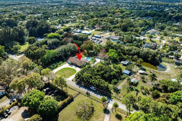 5313 Colbright Rd, Lake Worth Beach, Florida 33467, image 3