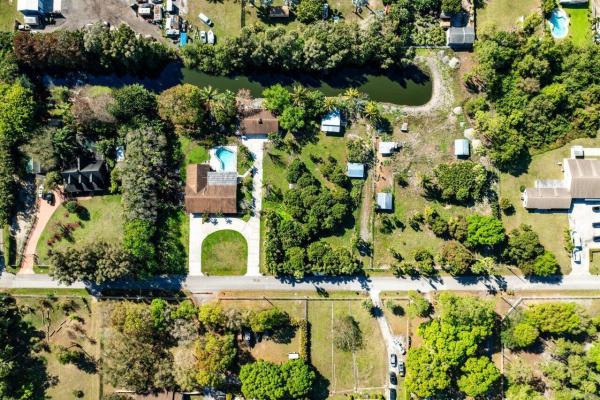 5313 Colbright Rd, Lake Worth Beach, Florida 33467, image 2