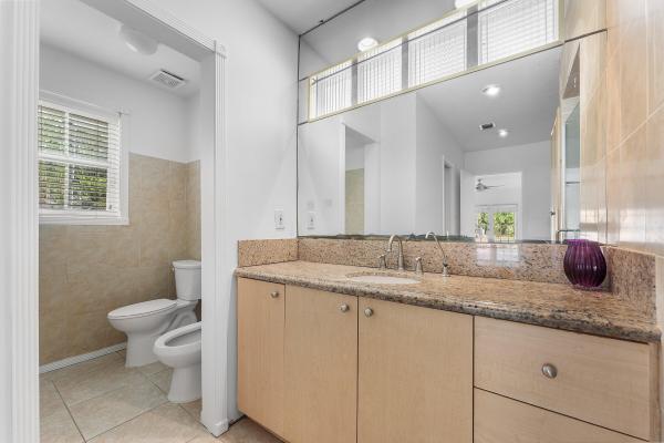 5313 Colbright Rd, Lake Worth Beach, Florida 33467, image 1