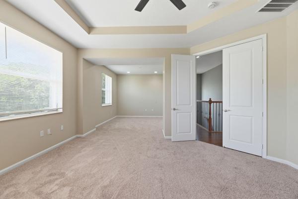 PortoSol, 2709 Pienza Cir, Royal Palm Beach, Florida 33411, image 3