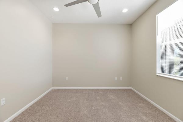 PortoSol, 2709 Pienza Cir, Royal Palm Beach, Florida 33411, image 1