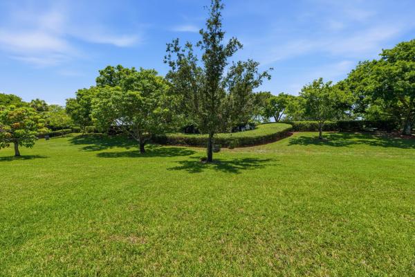 PortoSol, 2709 Pienza Cir, Royal Palm Beach, Florida 33411, image 2