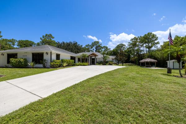 Jupiter Farms, 10548 154th Rd N, Jupiter, Florida 33478, image 3