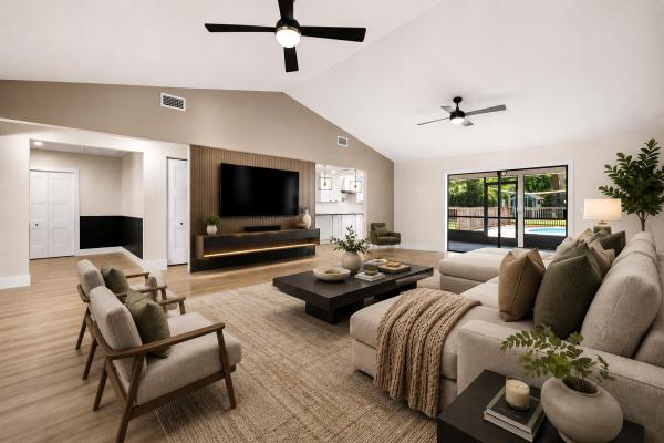Jupiter Farms, 10548 154th Rd N, Jupiter, Florida 33478, image 2