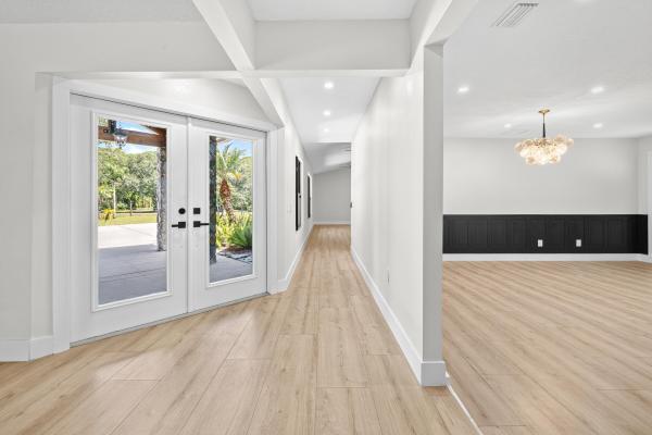 Jupiter Farms, 10548 154th Rd N, Jupiter, Florida 33478, image 1