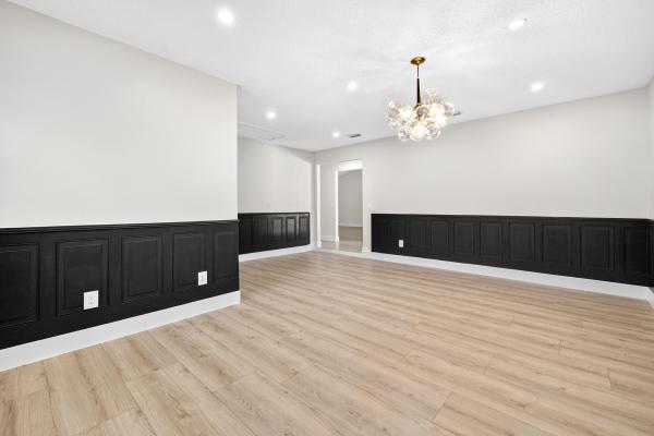 Jupiter Farms, 10548 154th Rd N, Jupiter, Florida 33478, image 3