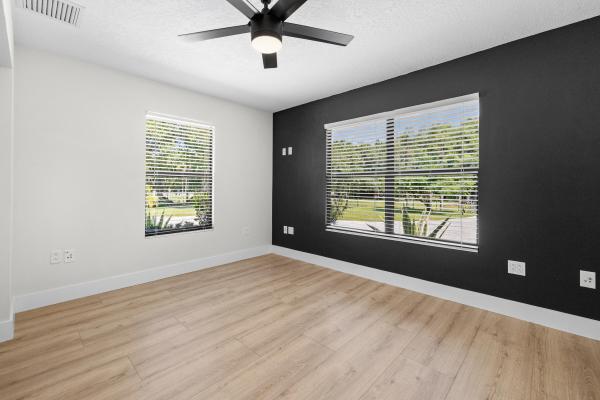 Jupiter Farms, 10548 154th Rd N, Jupiter, Florida 33478, image 1
