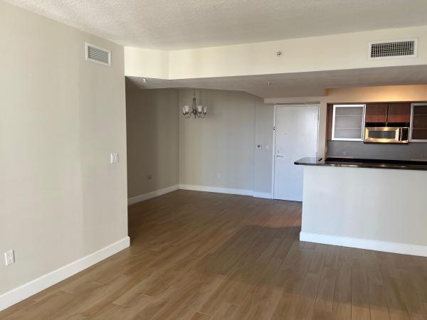 The Slade, 1551 N Flagler Dr #802, West Palm Beach, Florida 33401, image 2