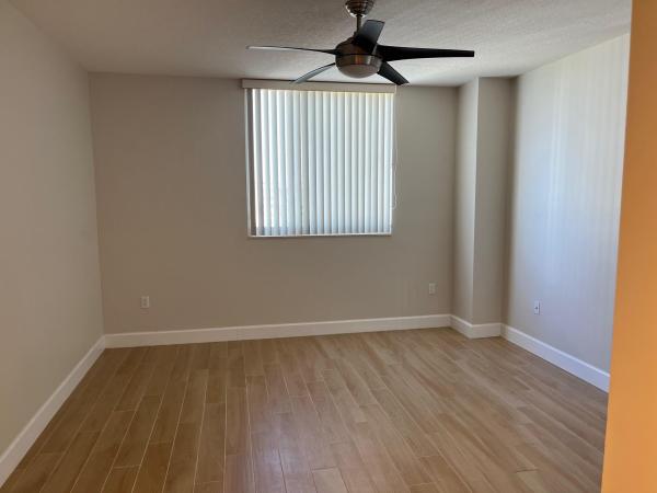The Slade, 1551 N Flagler Dr #802, West Palm Beach, Florida 33401, image 3