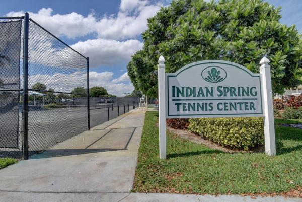 Green Glen 2 The Mews At Indian Spring, 5791 Lakeview Mews Pl, Boynton Beach, Florida 33437, image 2