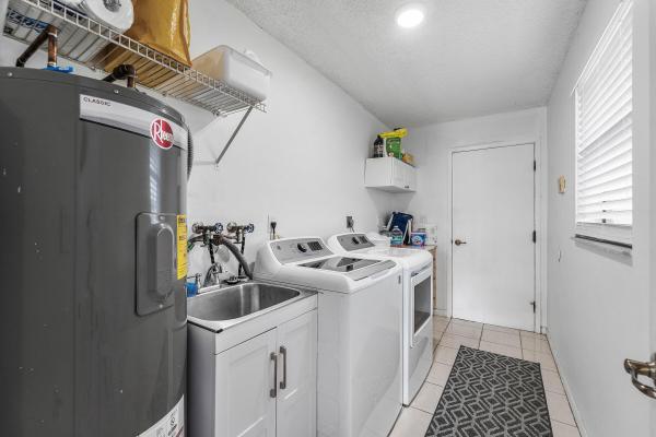 Cypress Run, 1217 NW 111th Way, Coral Springs, Florida 33071, image 1