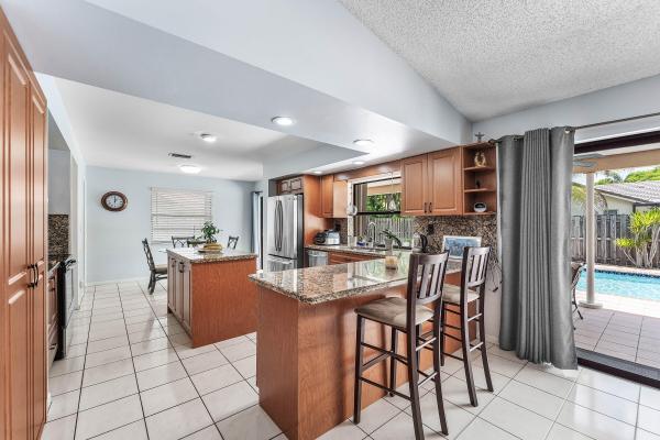 Cypress Run, 1217 NW 111th Way, Coral Springs, Florida 33071, image 3