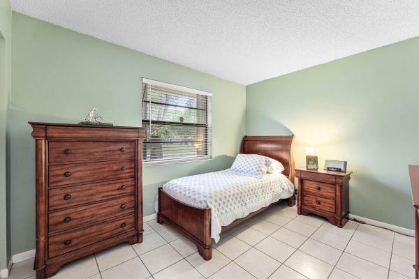 Cypress Run, 1217 NW 111th Way, Coral Springs, Florida 33071, image 2