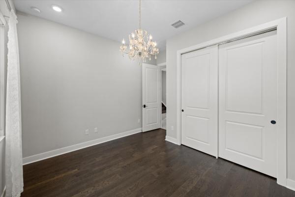 Cresswind Palm Beach, 15664 Merritt Dr, Westlake, Florida 33470, image 1