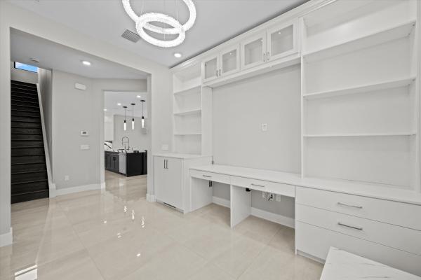 Cresswind Palm Beach, 15664 Merritt Dr, Westlake, Florida 33470, image 3