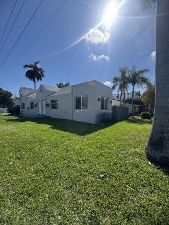 317 NE 13th Ave #1, Fort Lauderdale, Florida 33301, image 3
