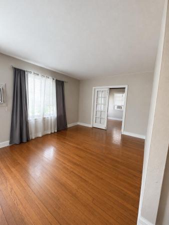 317 NE 13th Ave #1, Fort Lauderdale, Florida 33301, image 1