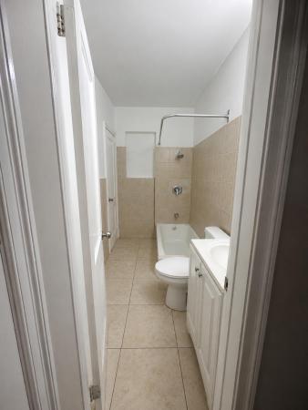 317 NE 13th Ave #1, Fort Lauderdale, Florida 33301, image 2