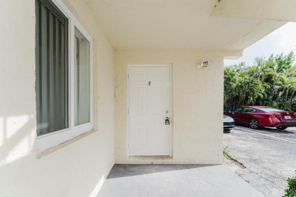 1220 NW 16th Ave #1, Boca Raton, Florida 33486, image 1