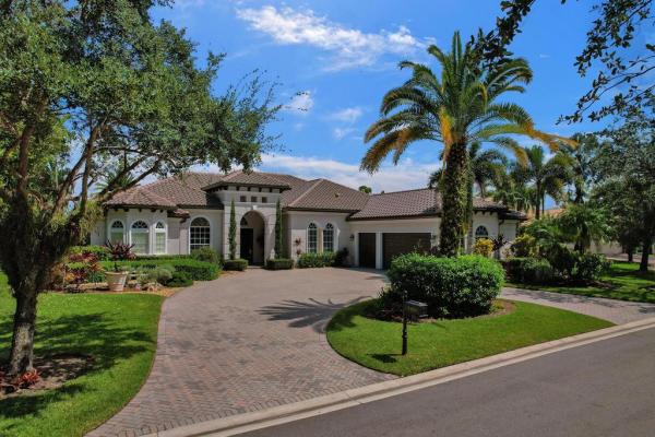 The Colony At Heron Bay, 7289 NW 127th Way, Parkland, Florida 33076, image 2