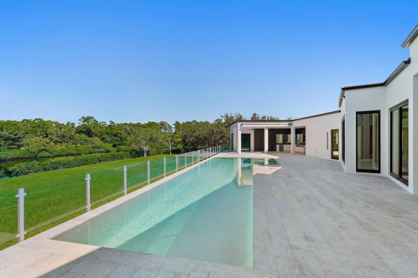 8309 SE Rivers Edge St, Jupiter, Florida 33458, image 2