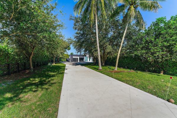 8309 SE Rivers Edge St, Jupiter, Florida 33458, image 3