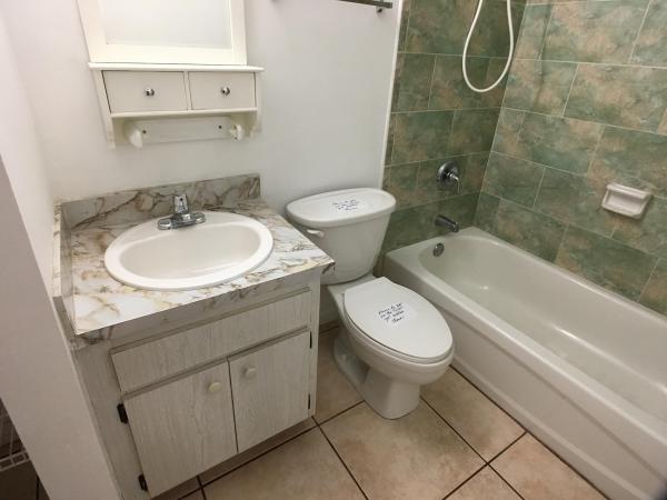 Knollwood Club, 5852 Albert Rd, West Palm Beach, Florida 33415, image 3